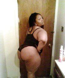 BBWS IN THE BONDAGE MASK VOL Two By AndrewBBWLover ZB Porn