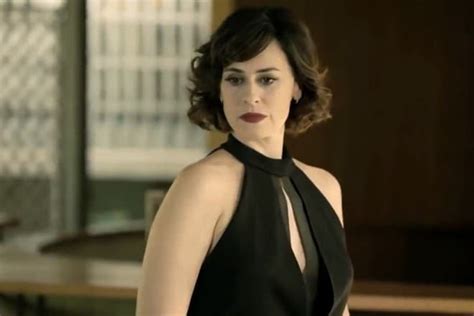 Фото с Daniela – Telegraph