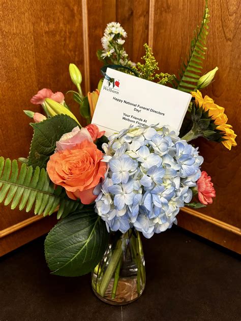 Haley-McGinnis Funeral Home & Crematory | Owensboro KY