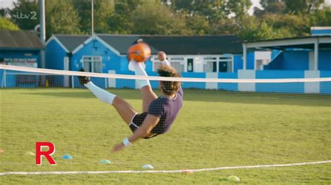 Reality Stars Nude Page LPSG