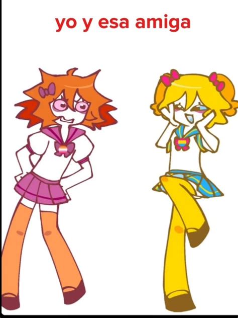 Credits To Macy5134 Tik Tok In 2025 Pansexual Lesbian Homosexual