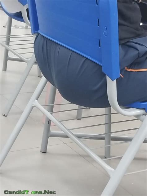 Sexy Teen Candid Ass In Pajama Candid Teens