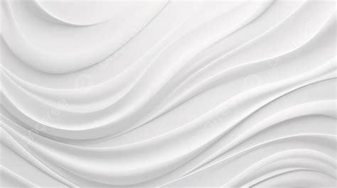 white graphic background