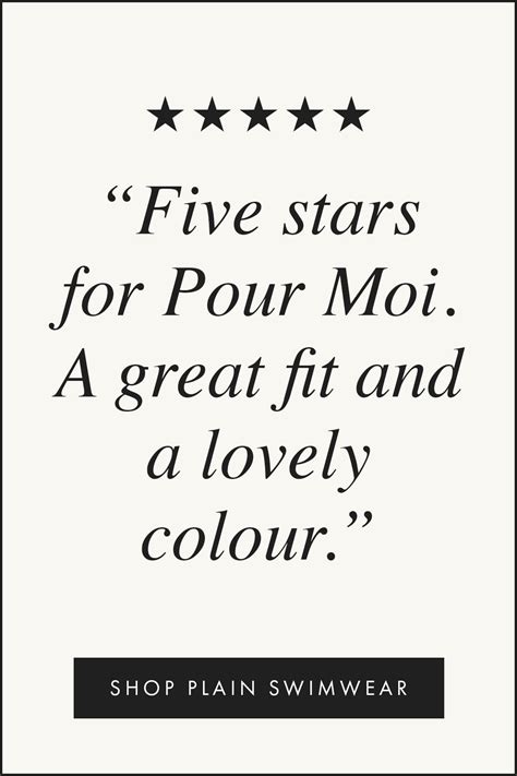 Padded Bikini Tops Women S Padded Bikinis Pour Moi