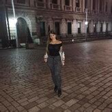 Elizabeth M Elizabethkm Nude OnlyFans Leaks Fappening FappeningBook