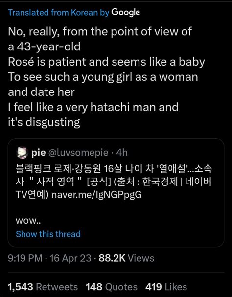 N On Twitter Dragging That Man Ass Tho Hahahs