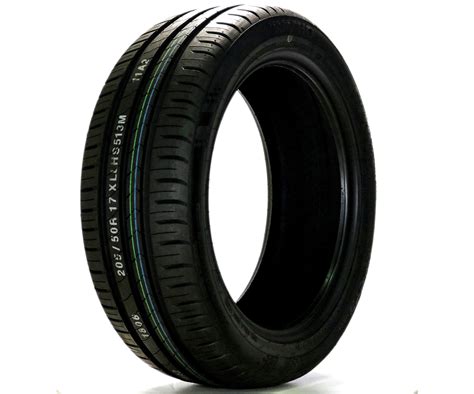 Pneu R W Hs Kumho Bransales Pneus