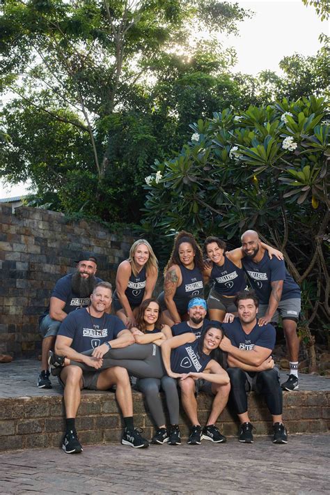 The Challenge Recap: CT Is Eliminated as Laurel and Cara Fight | In