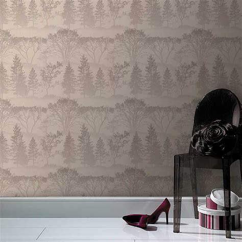 Graham and Brown Wallpaper - WallpaperSafari