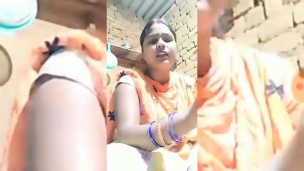 Rupa Xxx Live Hot Nude Video Call Services Rupa Rupa Xxx Live