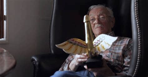 Real Year Old Gay Porn