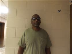 David A Darden Sex Offender In Unknown GA GA13613