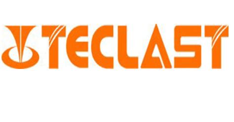 Teclast store | Teclast Android Tablet | Teclast Tablet for sale