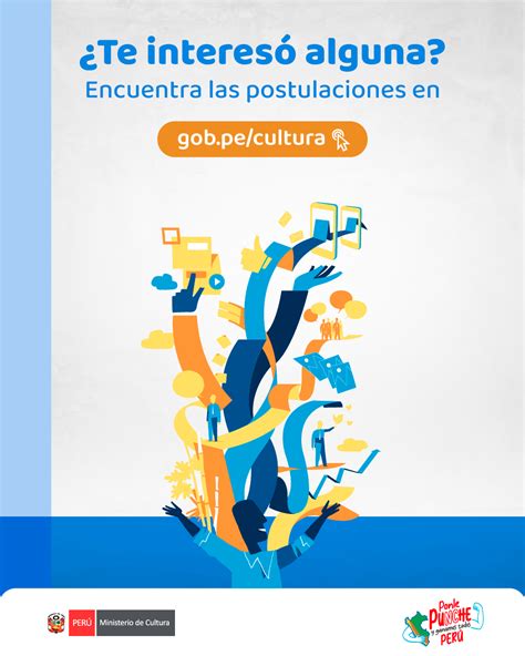 Convocatorias Y Fondos Para Proyectos Culturales 2025 Campañas