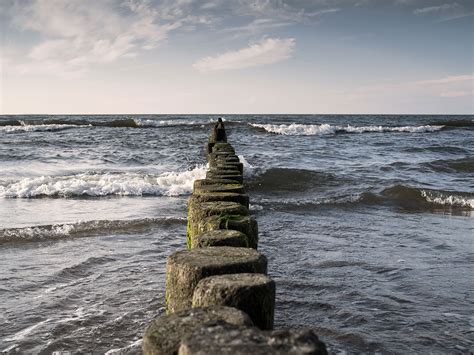 usedom germany maik irmscher
