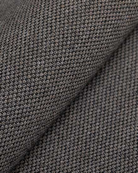 LIKA-TEX | Startseite