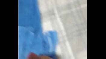 Viado Tomando No Cu Videos XVIDEOS