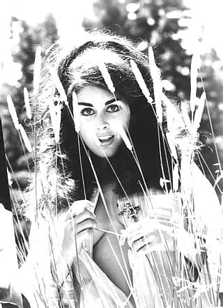 Erica Gavin Porn Pictures XXX Photos Sex Images 3773201 PICTOA