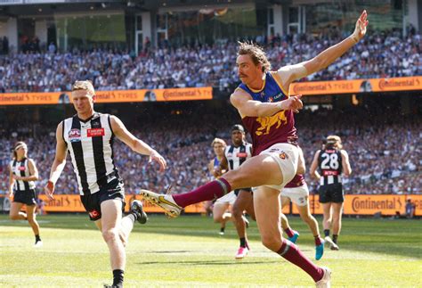 The crucial cogs of AFL’s Grand Final: Which players need to be the ...
