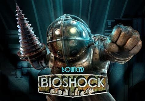 Buy Bioshock + Bioshock 2 - Bundle Global Steam | GAMIVO