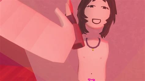 Rec Room Vr Dating Porn Xnxx