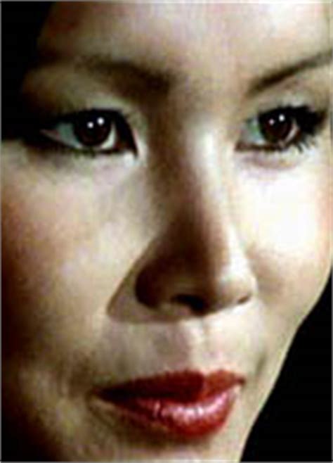 Chai Lee Nude Pics Videos Sex Tape