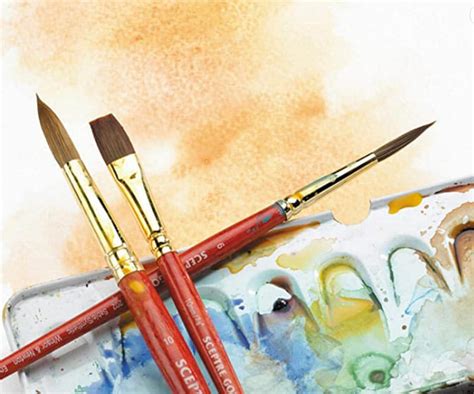 14 Easy Oil Painting Ideas For Beginners Step By Step