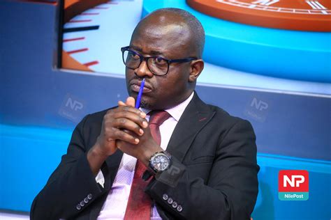 CHECKINI MBOCH NA CLEOPHAS MALALA Sex Relationships Kenya Talk