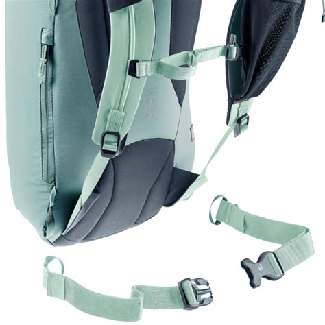 Deuter Guide Sl Mountaineering And Climbing Backpack