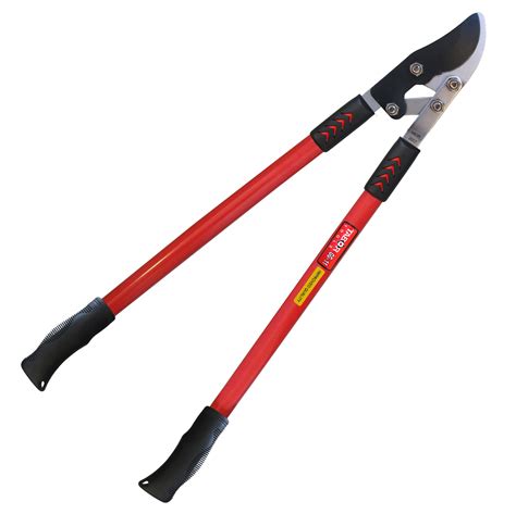 Ratchet Limb Cutter At Oliver Silas Blog