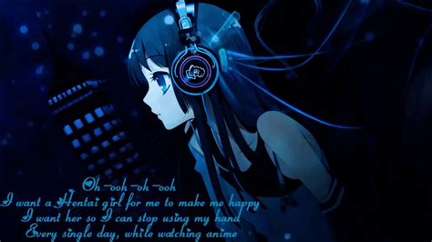 Mtc S Rl Rick Hentai Youtube