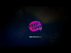 Chloe Temple And Owen Gray Creampie Sex Tape Xxx Mobile Porno Videos Movies IPornTV Net