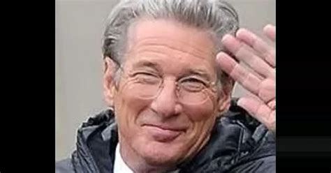 ПАПАРАЦЦИ 2