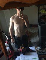 Photo Naked Ginger Guys Page 2 LPSG