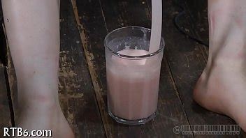 Stormy Caning For Lusty Babe XVIDEOS