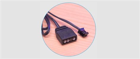 Buy Aerocool Rave 4 ARGB CPU Cooler [AER-RAVE4-ARGB-PWM-4P] | PC Case ...