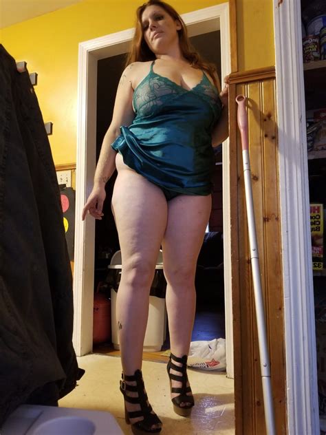 Sexy Dressed Matures Sex Pics Maturewomennudepics