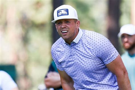 The Mizs Net Worth in 2024, Salary, Endorsements, Charity Work