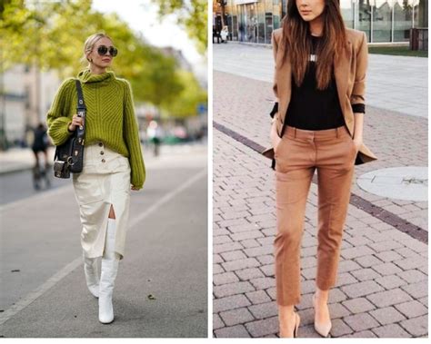 ABBINARE LE SCARPE NUDE