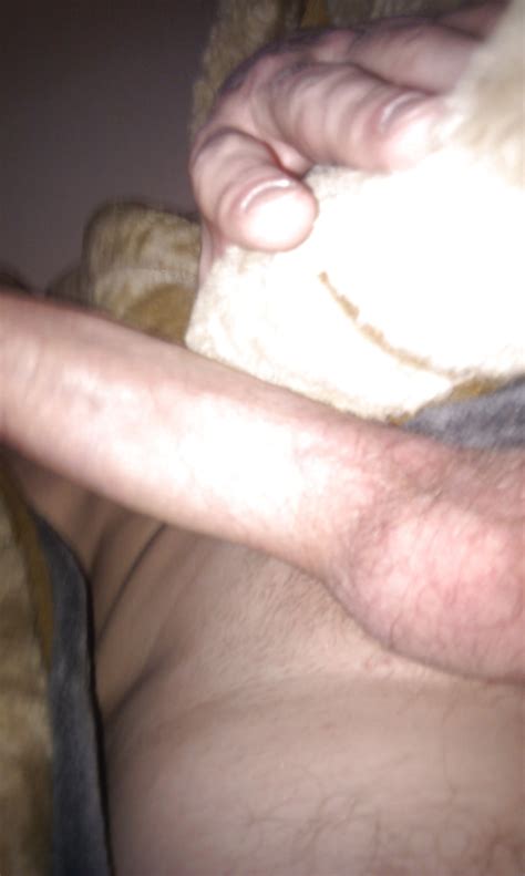 Mistress In Fur Coat Porn Pictures XXX Photos Sex Images PICTOA