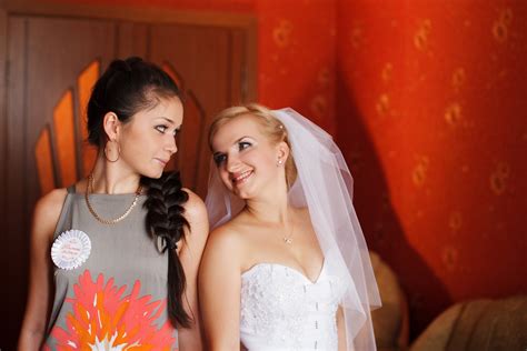 Ольга Анисимова - 64 фото