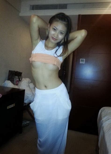 Amateur Photos 1537 IMG 146 Porn Pic