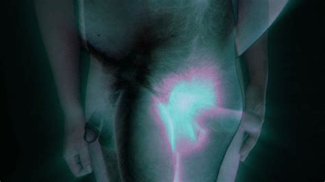 Dick And Booty MindFuck One Fine Ass Dick Clips4sale