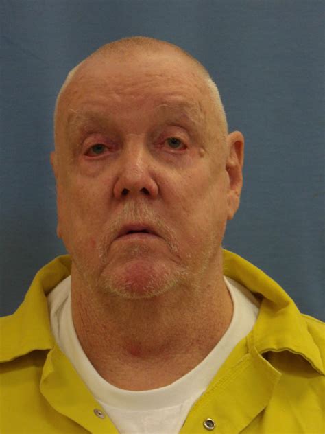 how do i get an inmate number 6