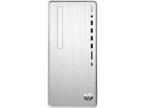 Hp Pavillion Tp Home Business Desktop Amd Ryzen G