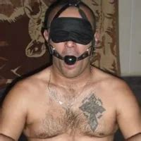 Maledom Bdsm Play With Bbw Slave Soft Bdsm Machine Xhamster