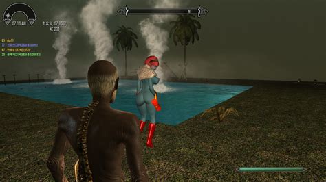 What Is This Skyrim Blacksmith Animation Hkx Request Find Skyrim Adult Sex Mods