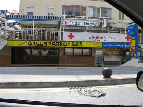 Magaluf Day & Night Guide 2026 Majorca Holiday