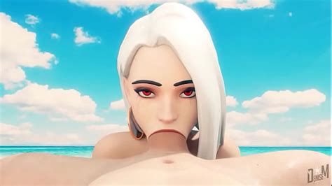 Swing Hmv Uproar Free Mobile Porn Videos IPornTV