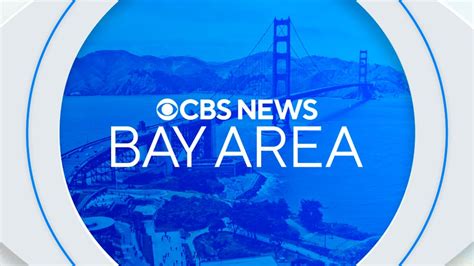 kpix primetime edition news   pm  pm cbs